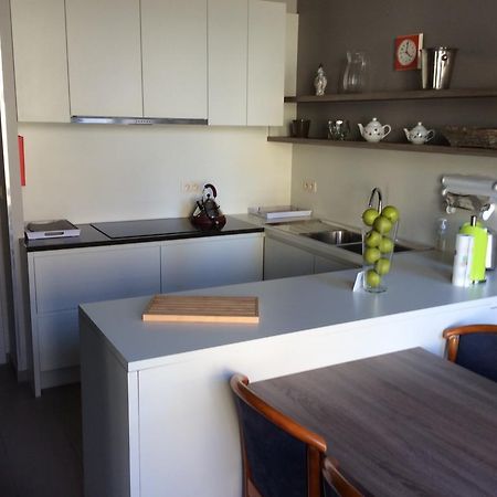 Corversy'S House Ypres Esterno foto